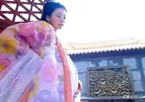 有些电视剧里大肚子孕妇的肚子看起来好假的,你看过哪几部剧?