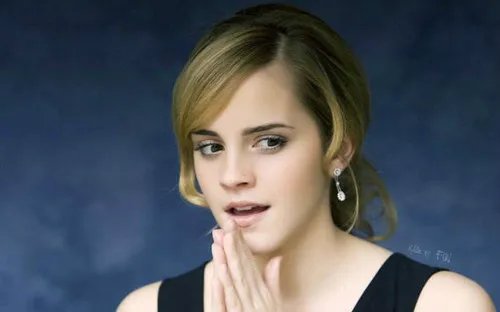 黑客盯上好莱坞女星 大量不雅照片泄露