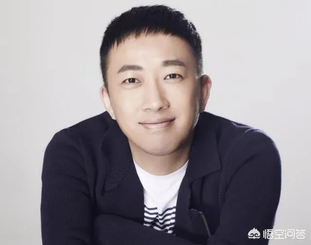 于正发文质问邱泽，称“艺人应以德为先”，二人翻脸起因为何？