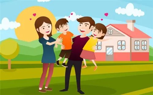 二婚三婚有哪些区别 从这些方面可以看出来