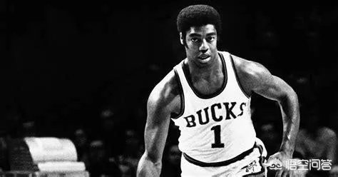 威少又要场均三双了,有没有可能蝉联MVP?