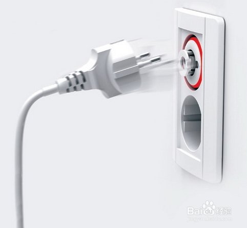 怎样预防火灾的发生