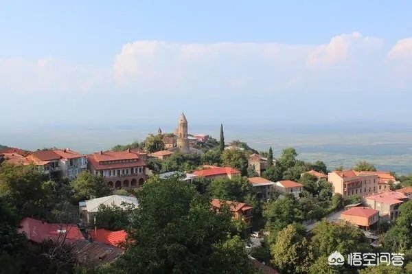 目前世界上有哪些国家的房价最便宜？