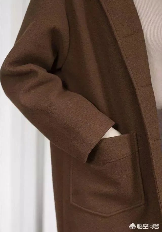 除了优衣库，迪卡侬，班尼路，还有什么不贵的好牌子？