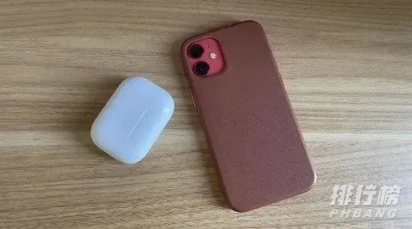 2021年中国手机销量排行榜_2021全球销量前十名手机