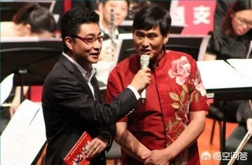 朱之文唱哪一首歌一夜成名？