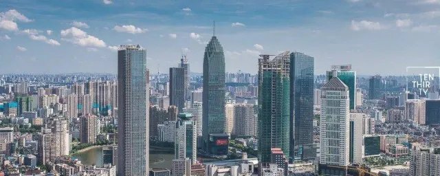 武汉有多少人口2019 请看下面的详细介绍