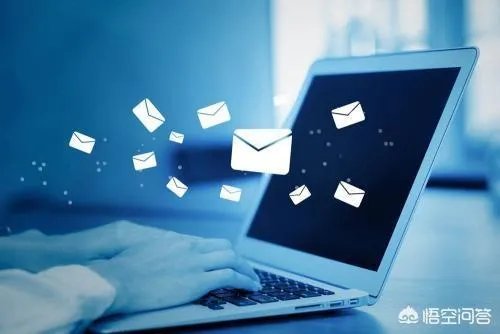 邮件群发系统有哪些好的推荐？