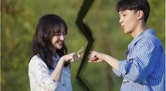 “张翰终于可以安心吃牛肉面了”,这究竟是什么梗?