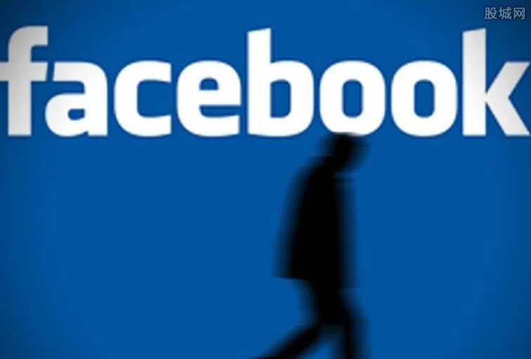 脸书被罚200万欧 脸书被罚款真相是什么？