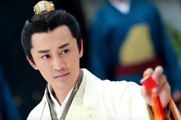 电视剧《卫子夫》主要讲述的是大汉先后卫子夫的故事，剧中的人物剧情都是真的吗？