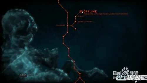 生化危机浣熊市行动图文攻略上