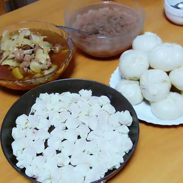 麦当劳油条检出塑化剂，你还会吃麦当劳早餐吗？