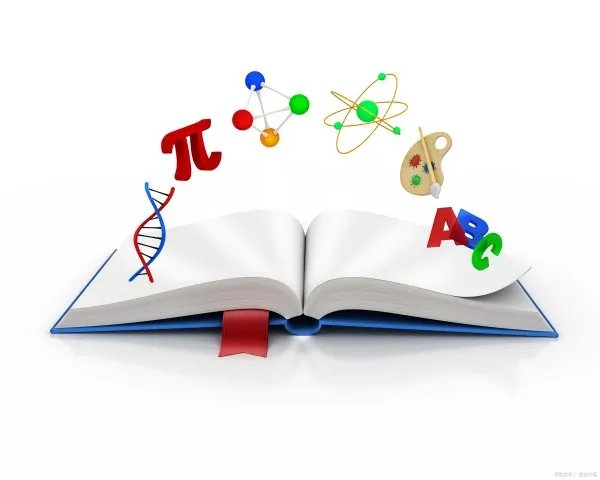 河南大学自考院校有哪些?南工大自考是什么意思?