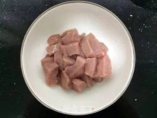 营养肉松无添加