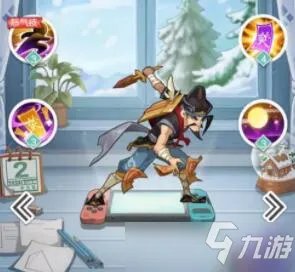 小浣熊百将传方块核心英雄培养哪个好