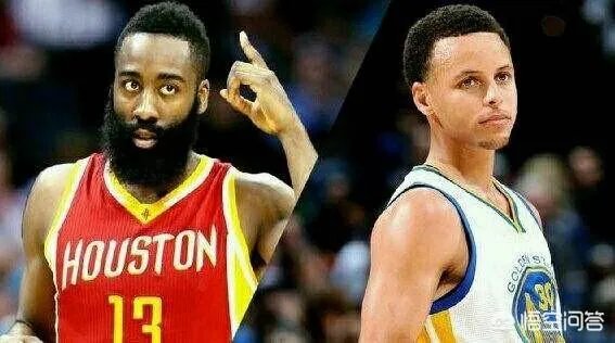 哈登今天拿了六十分＋三双，破了NBA历史三双记录，大家说今后有没有人突破一百分啊？