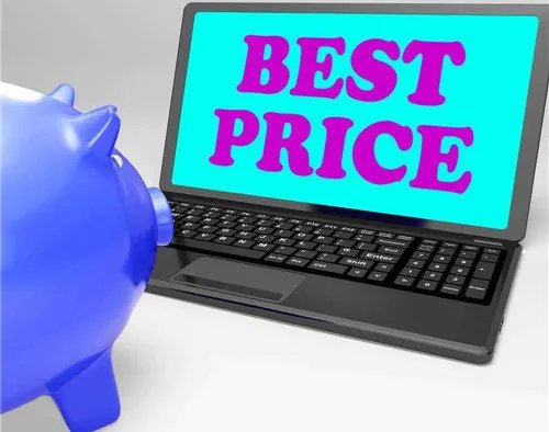 最好的笔记本电脑推荐2017 哪些机型的游戏本配置高