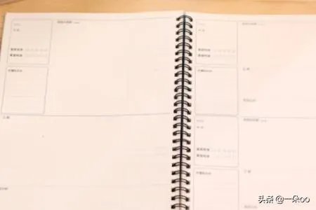 怎么快速整理错题本？