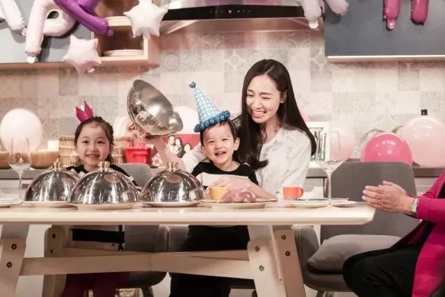 暖暖的味道 | 家中饭菜香,才是幸福的滋味