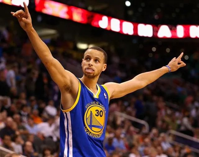 NBA停赛对球员最大的影响是什么？