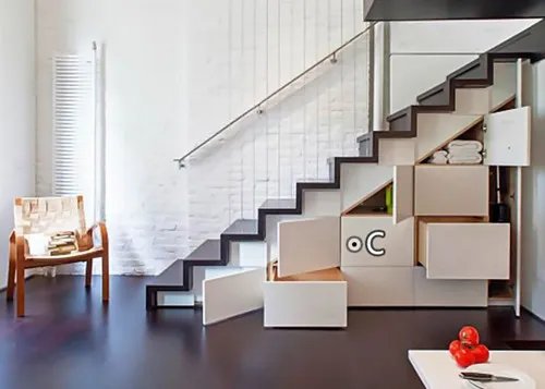 西安小户型装修公司有哪些