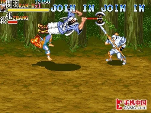 没妞也快乐！光棍节之手机游戏完全攻略