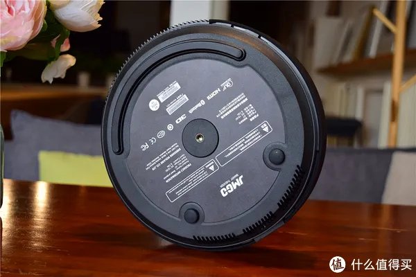 坚果G7评测：没时间带孩子去电影院？在家也能拥有影院级体验！