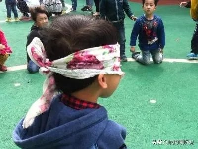 小时候玩过的游戏有哪些？