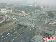 精彩在WO 年度WCDMA制式手机横向评测