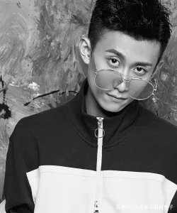 有人说张一山的表演风格十分百变，果真如此吗？