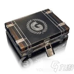 《绝地求生》绝版宝箱汇总介绍 七款绝版宝箱奖励一览