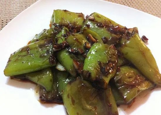 你最拿手的家常菜是什么？您是怎么做的呢？