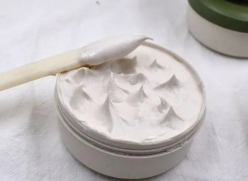 木器腻子和墙面腻子有什么区别