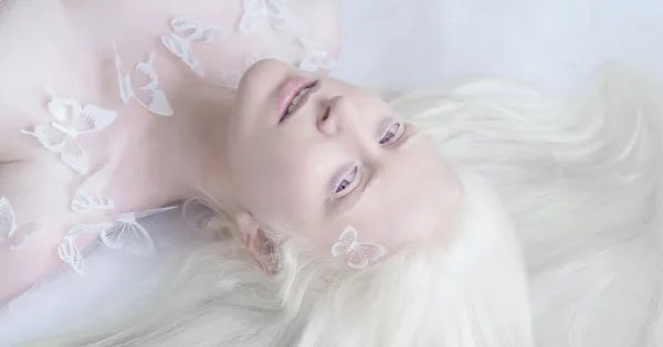 我国罕见病患者约2000万人，最常见的罕见病有哪些？