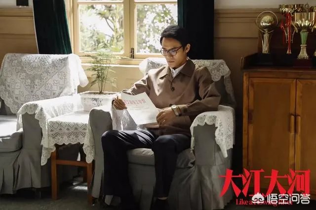 你看过两遍以上的电视剧有哪些?