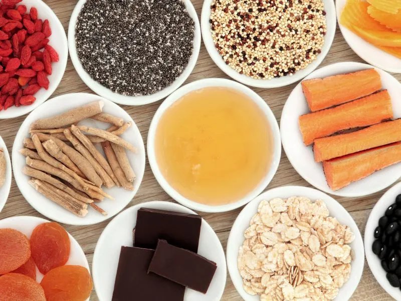 嘌呤高的食物有哪些