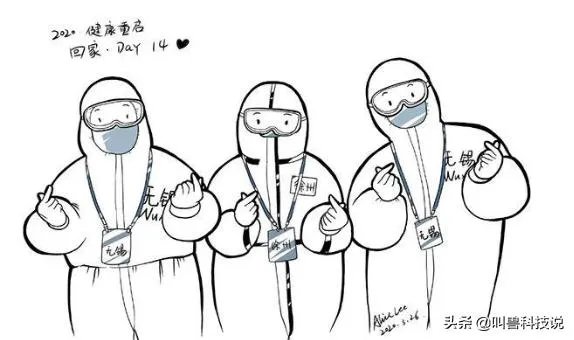 吉林省的疫情三天两头的增加，怎么办啊？