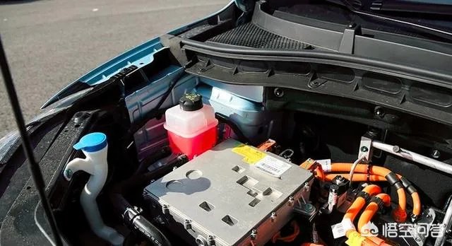 名爵ZS纯电动买了2000辆了，这款到底怎么样？