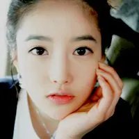 什么样的脸型适合无刘海呢~