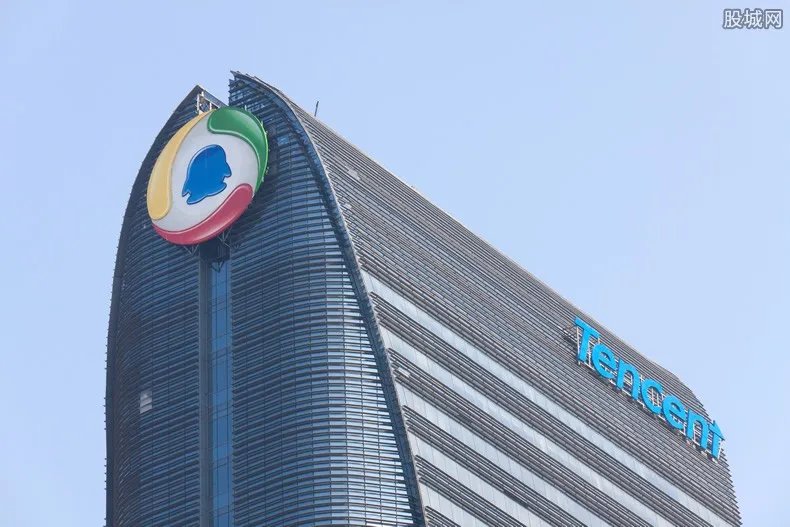 QQ注销功能上线 QQ注销后可以恢复吗？