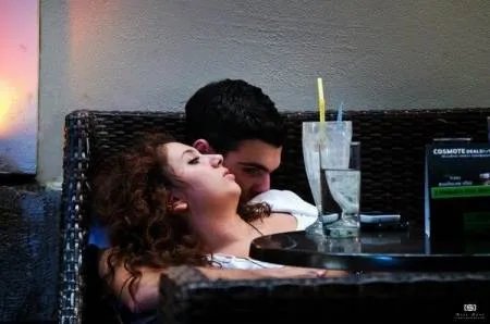 我们为什么要旅行？