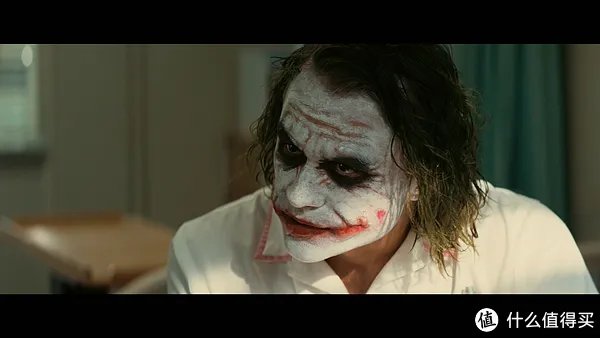 Microsoft Surface Pro6不完全评测