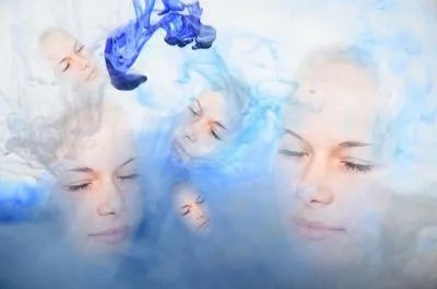 何氏狐臭净的效果如何