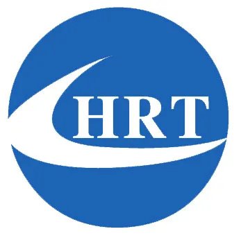 徽融通的徽融通品牌