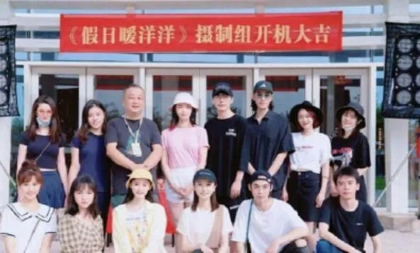 仝卓喊话郑云龙是怎么回事 郑云龙方回应仝卓喊话说了什么