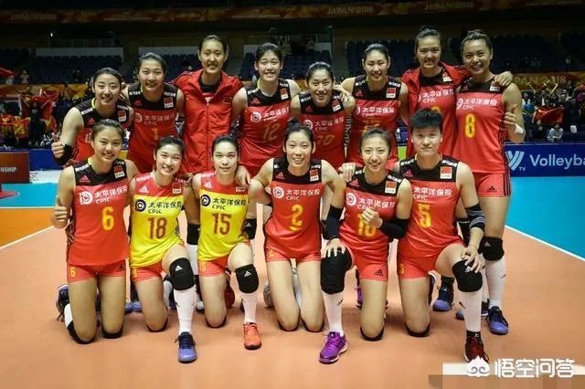 林莉为什么没有出场对战美国女排的比赛？