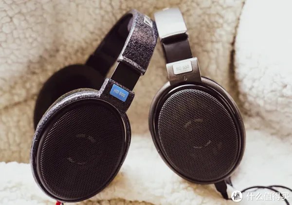 森海塞尔hifi耳机推荐榜——细数这些年我听过的森海塞尔耳机