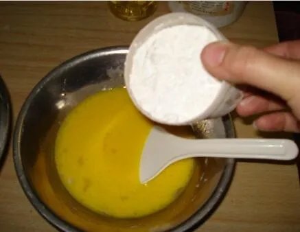 用微波炉怎么做蛋糕 微波炉做蛋糕的方法大全