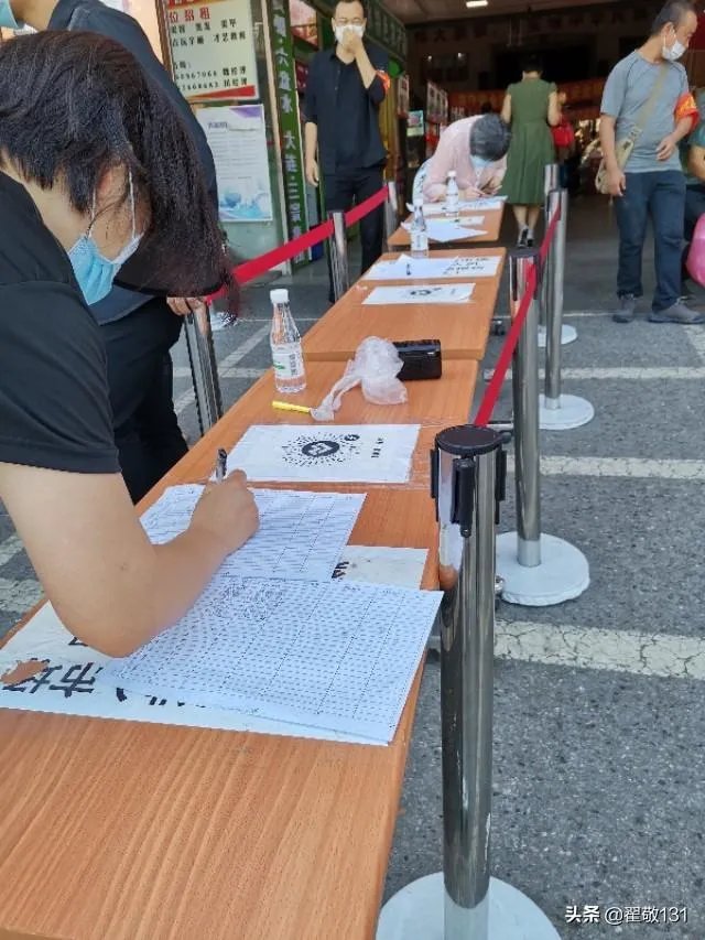 大连凯洋世界海鲜董事长魏世凯对现在大连疫情是如何看待的?